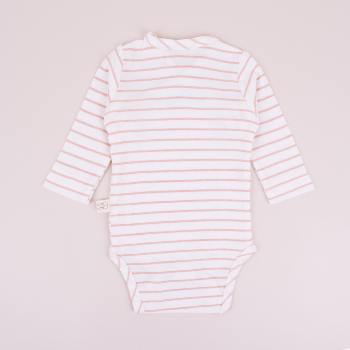 Just kiddin baby bodi preklop