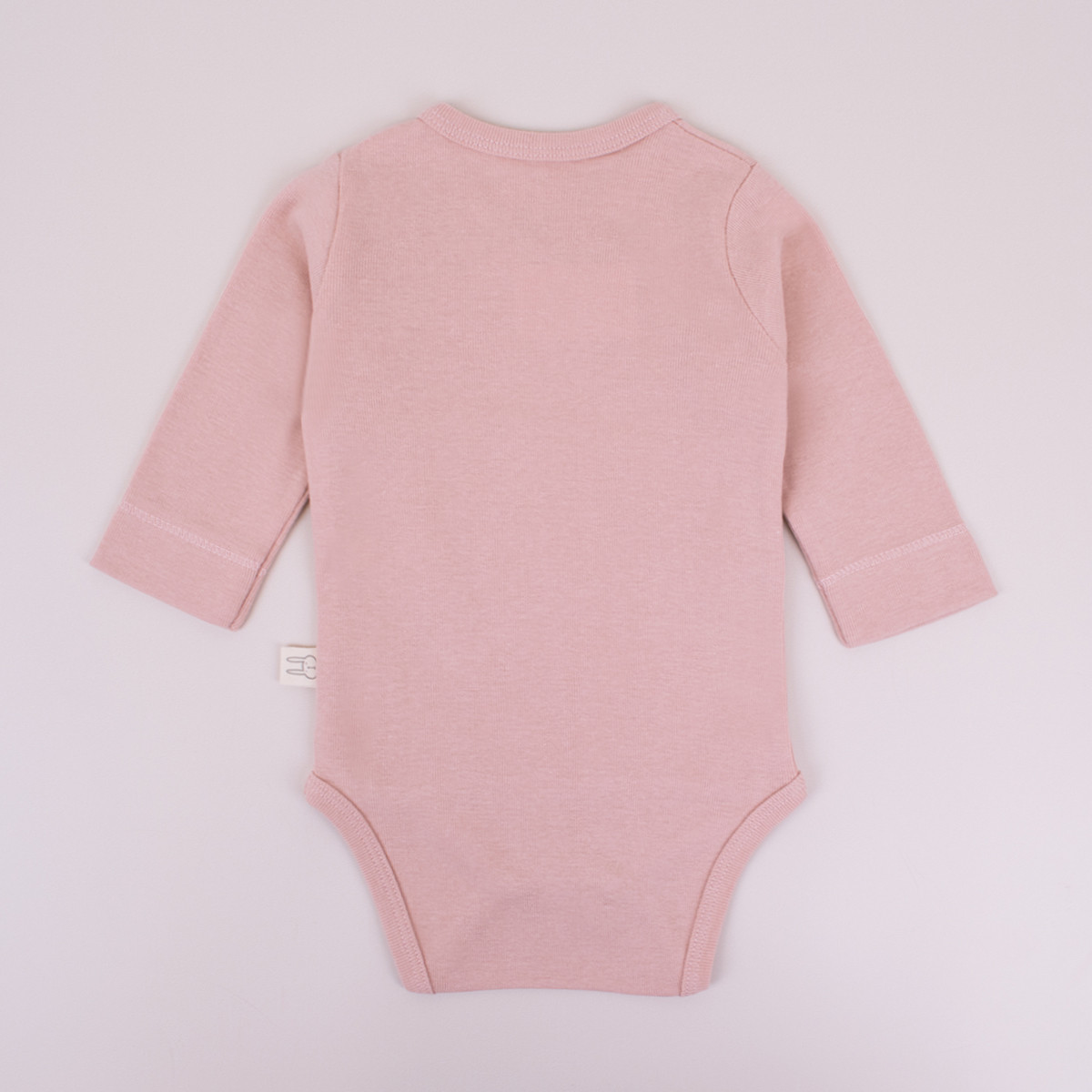 Just kiddin baby bodi preklop