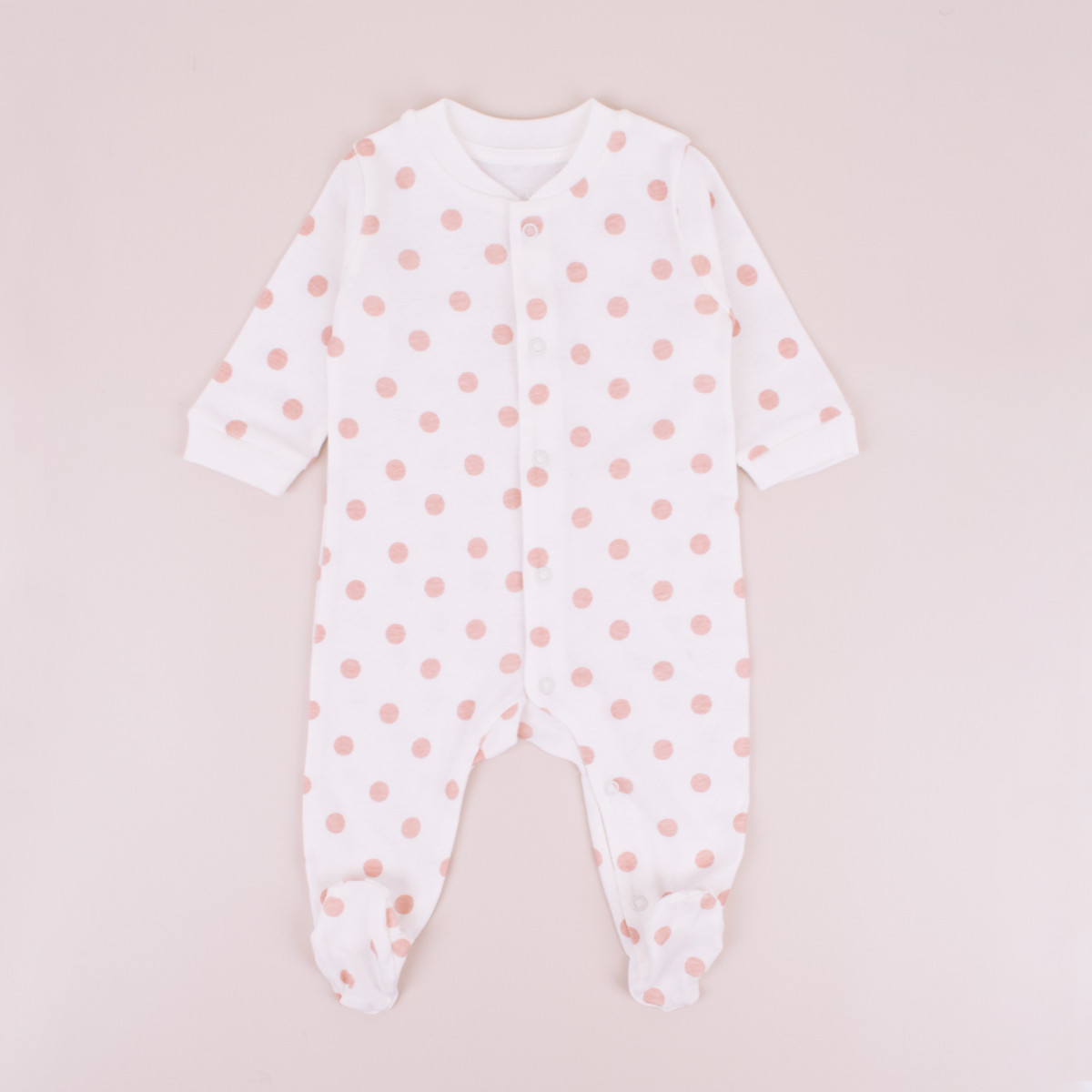 Just kiddin baby zeka 