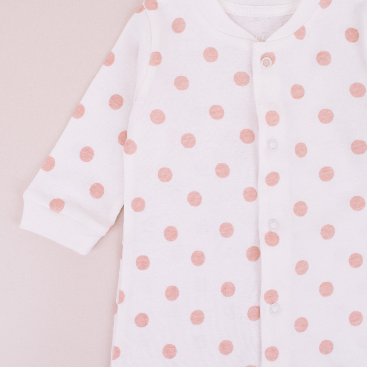 Just kiddin baby zeka 