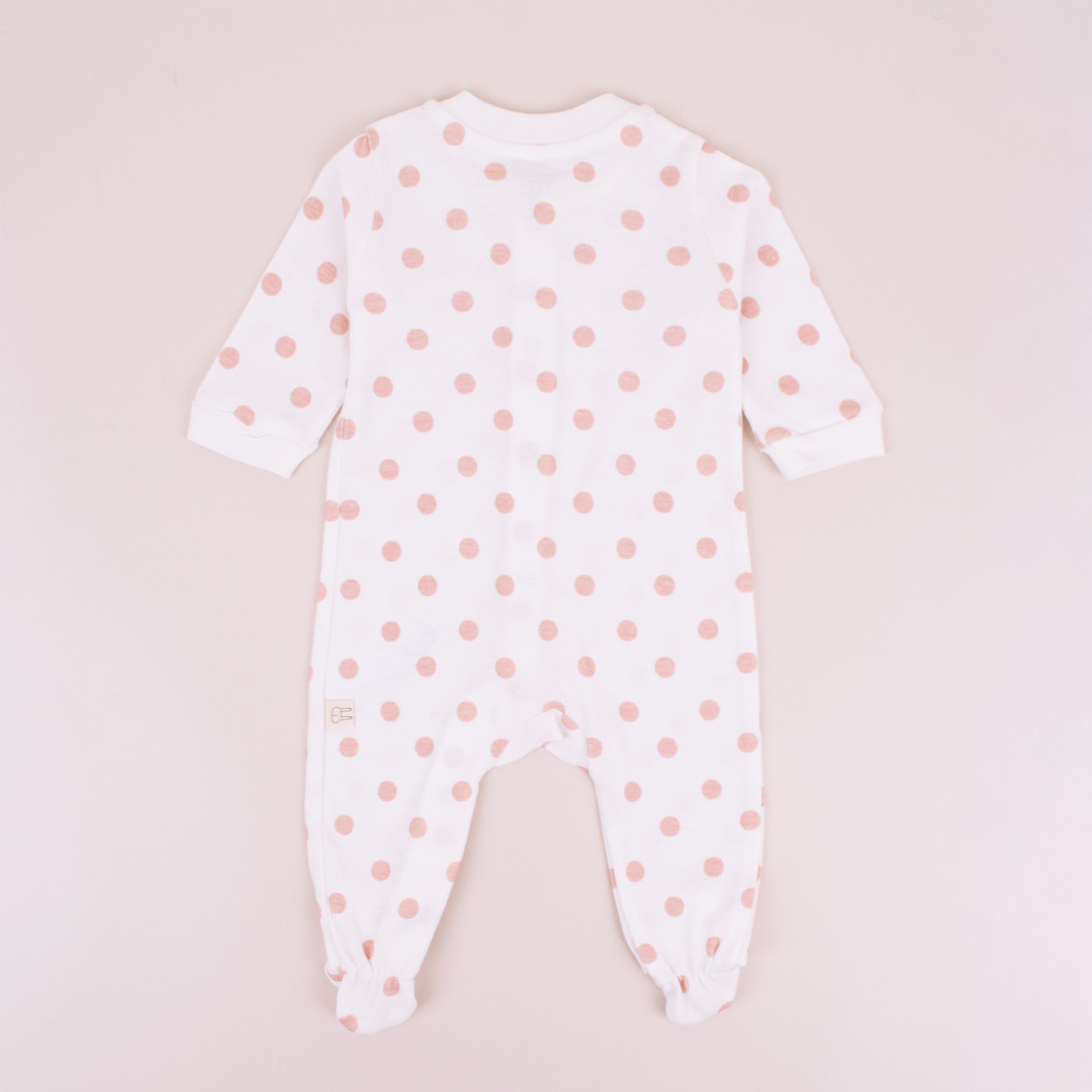 Just kiddin baby zeka 