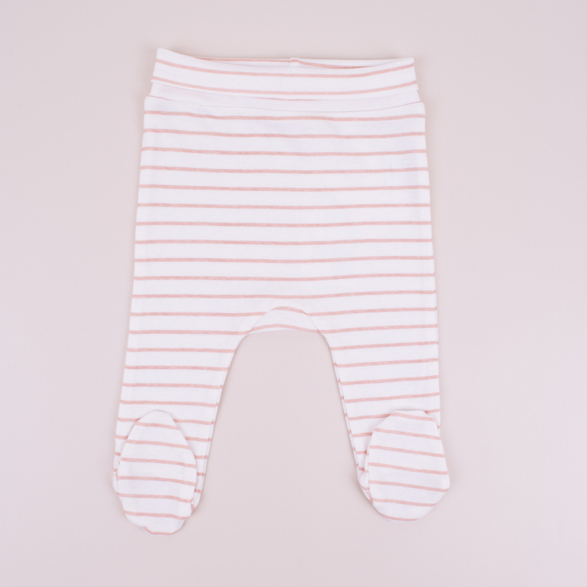 Just kiddin baby donji deo 