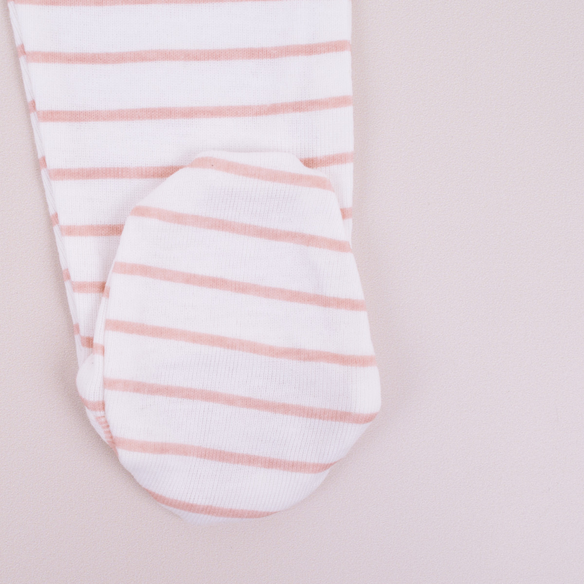 Just kiddin baby donji deo 