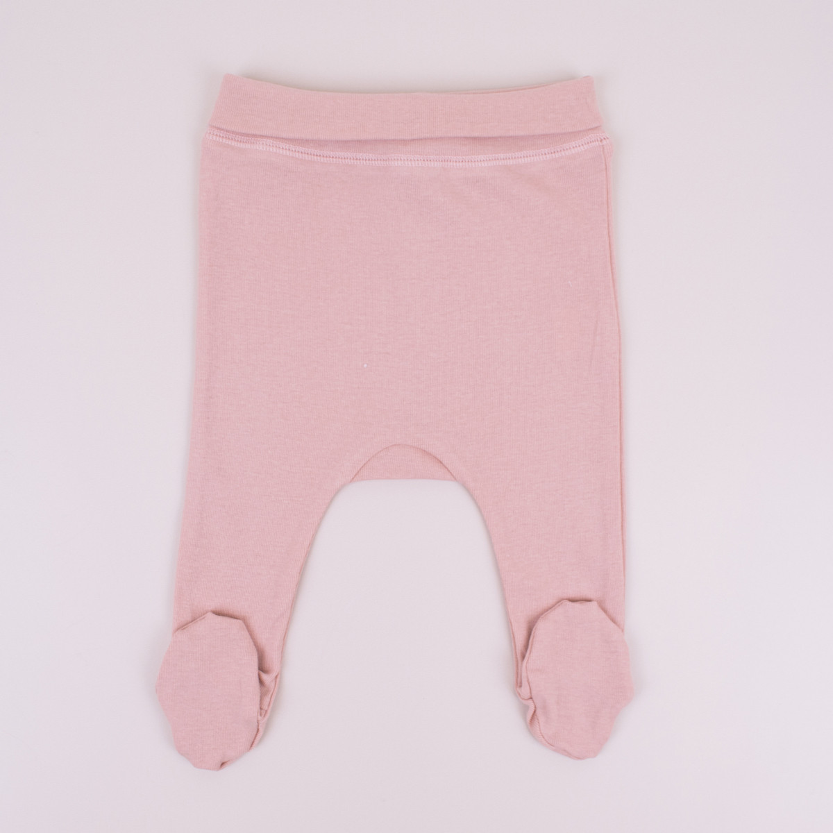 Just kiddin baby donji deo 