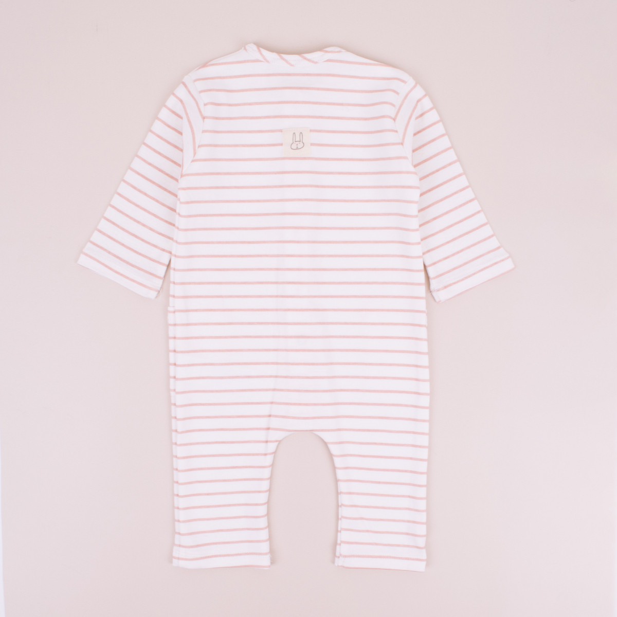 Just kiddin baby zeka 