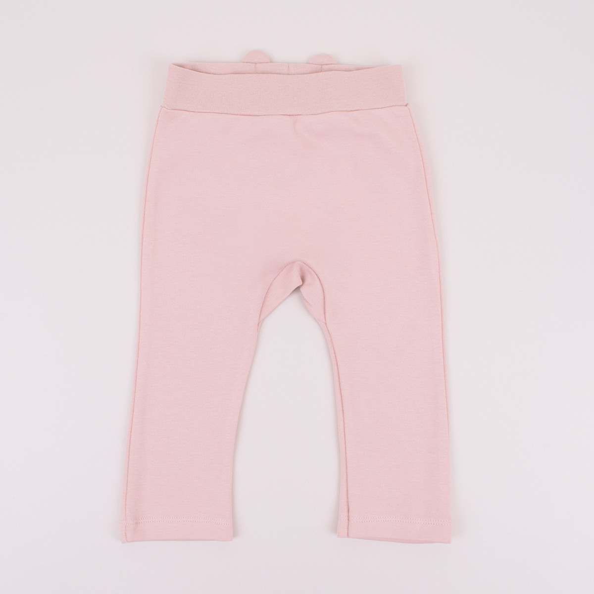 Just kiddin baby donji deo 