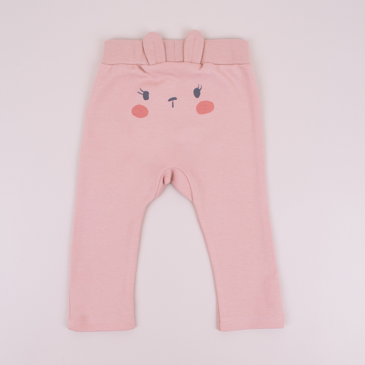 Just kiddin baby donji deo 