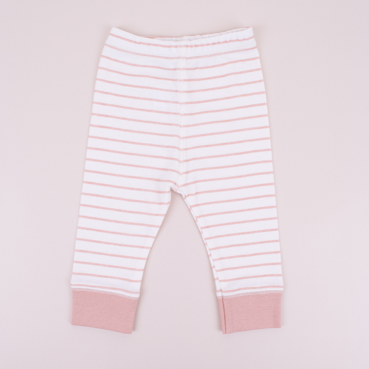 Just kiddin baby donji deo 