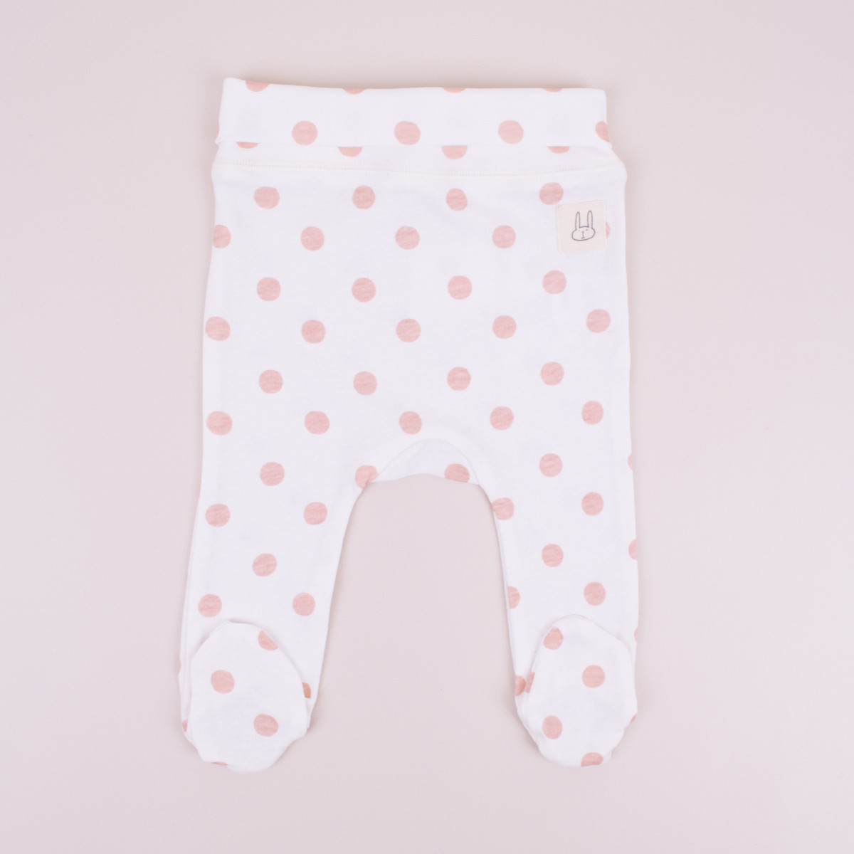 Just kiddin baby donji deo 