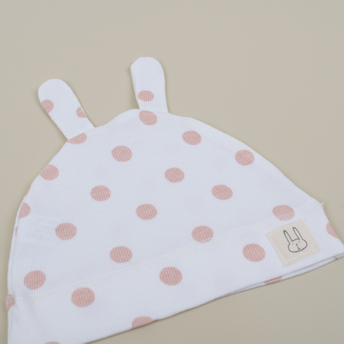 Just kiddin baby kapa, 56-62