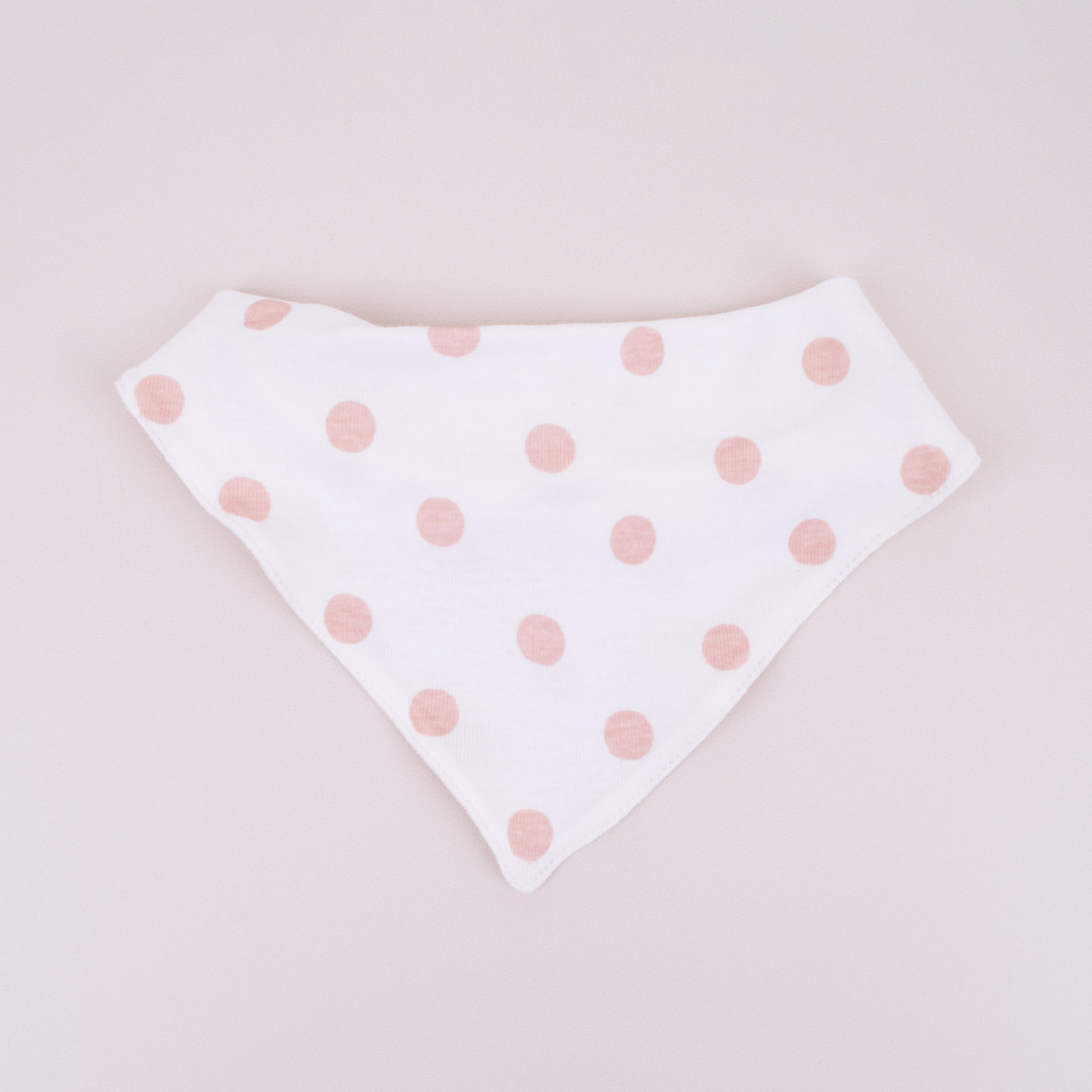 Just kiddin baby porttikla 