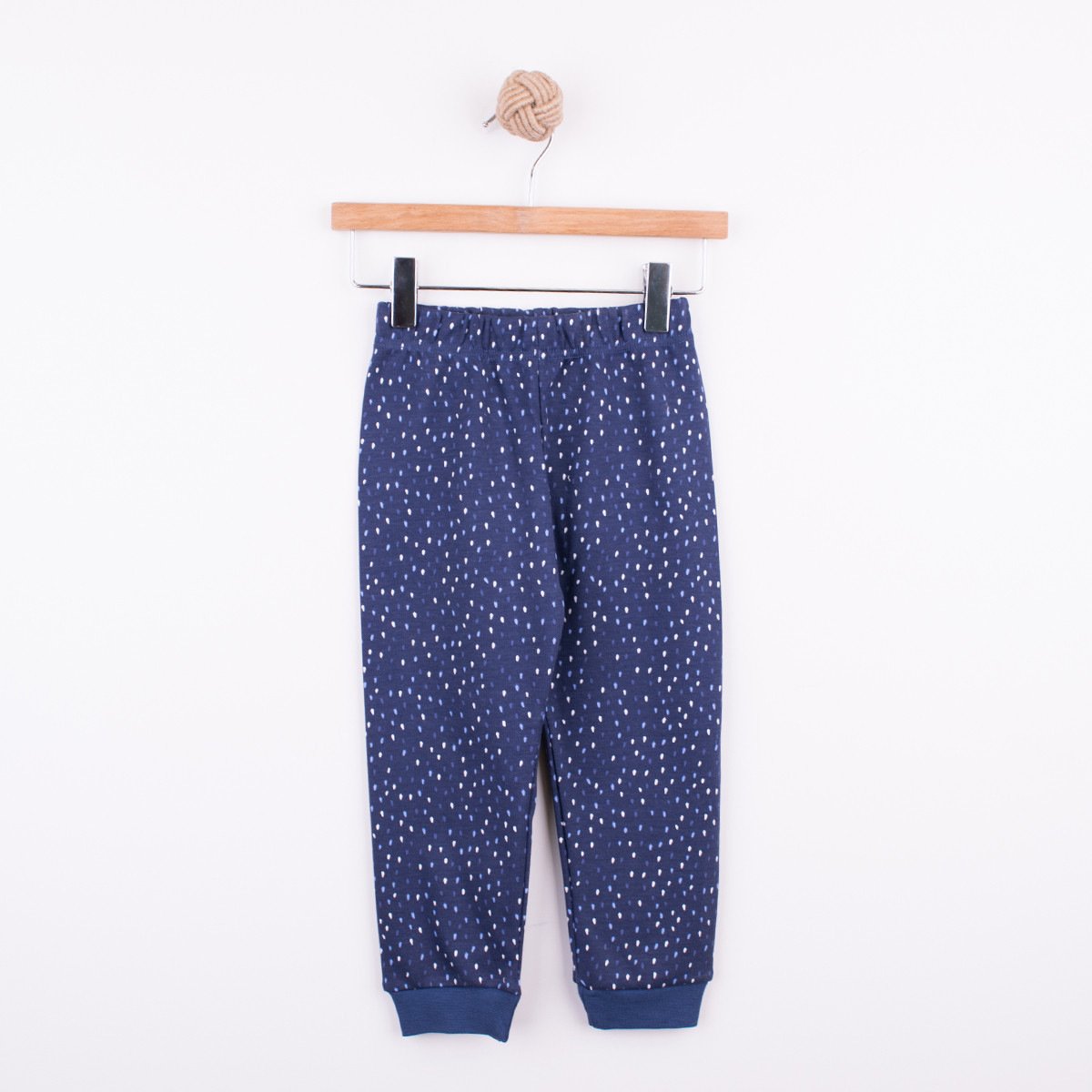 Just kiddin pidžama 