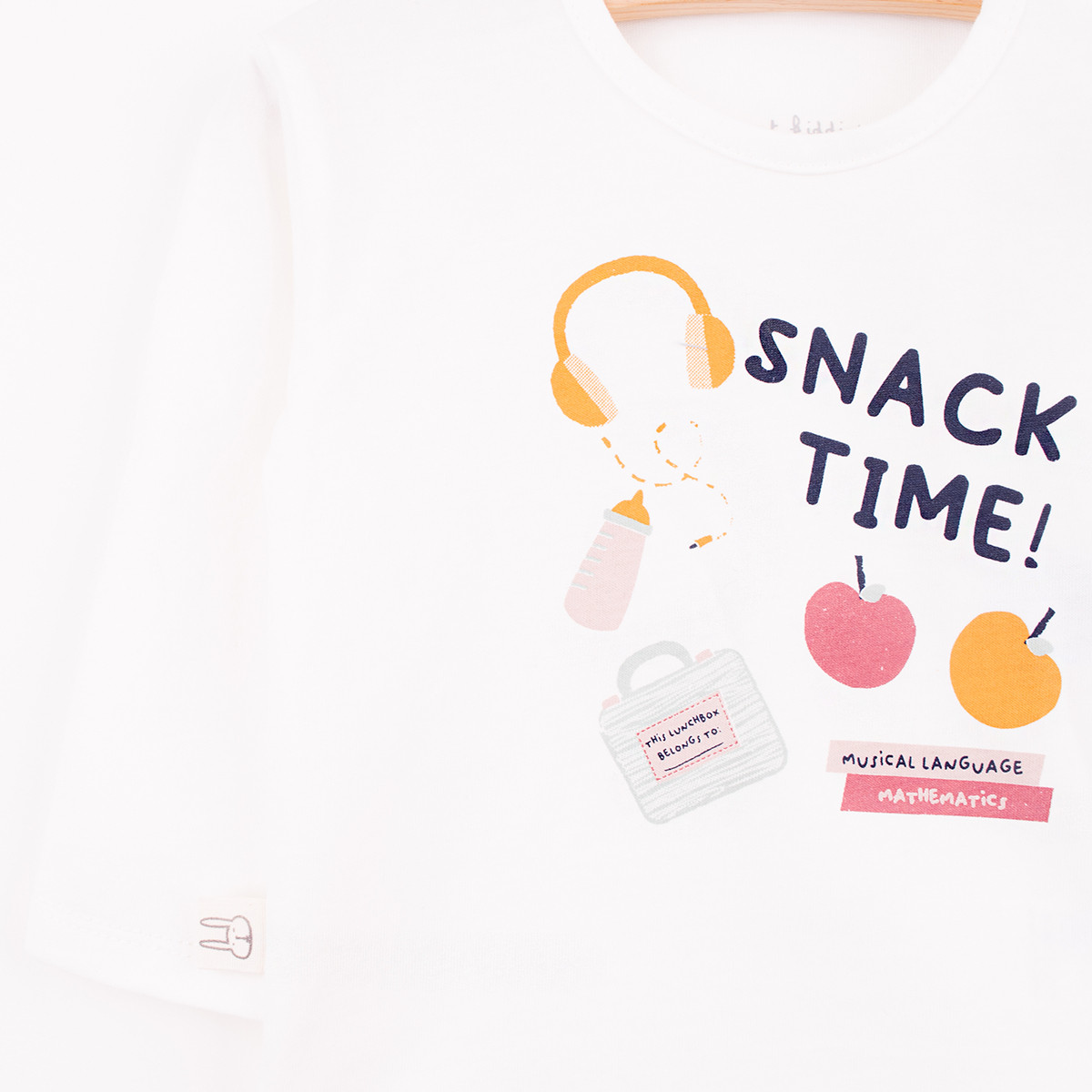 Just kiddin baby komplet 