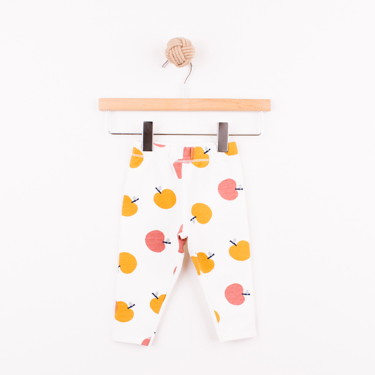 Just kiddin baby komplet 