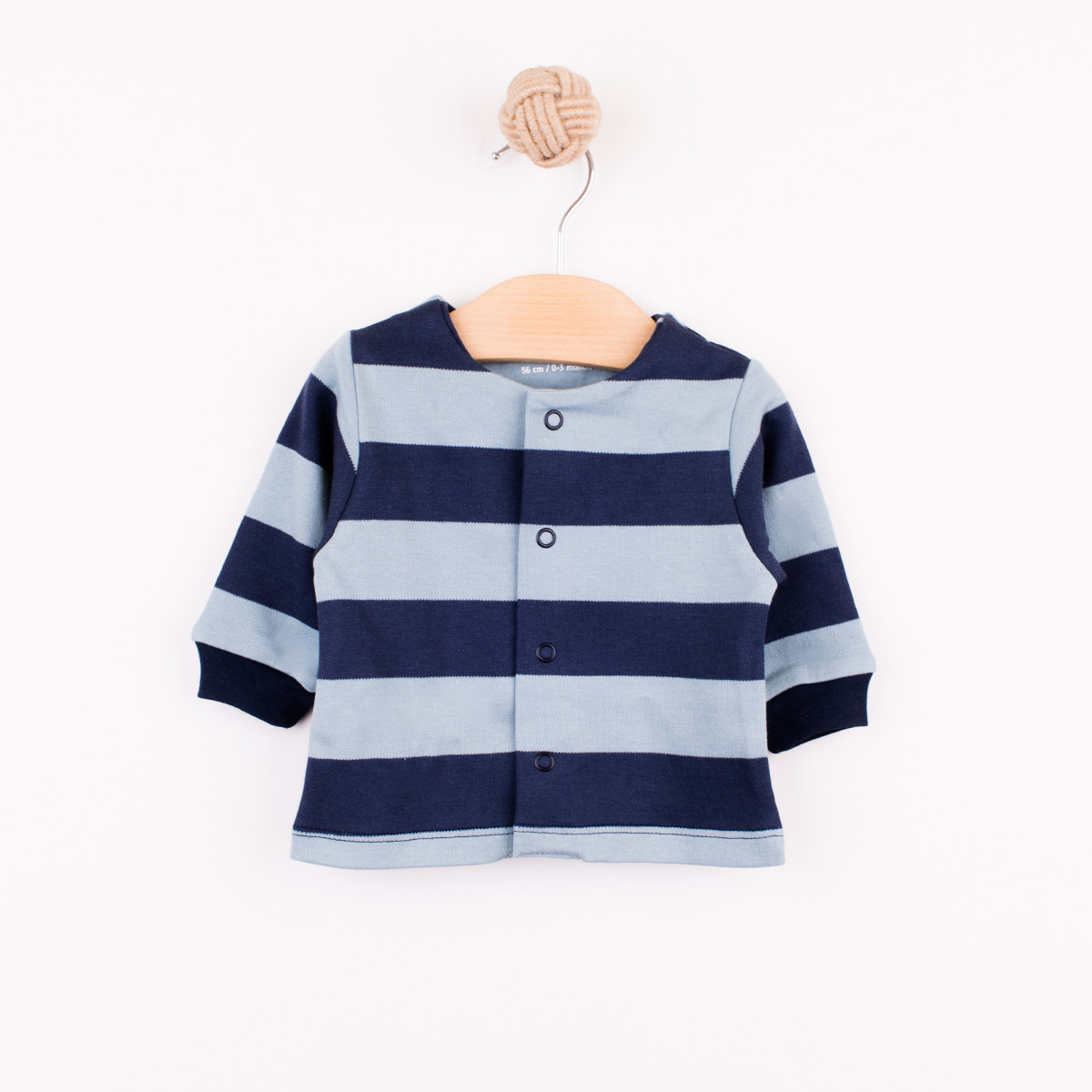 My baby set za iznišenje 