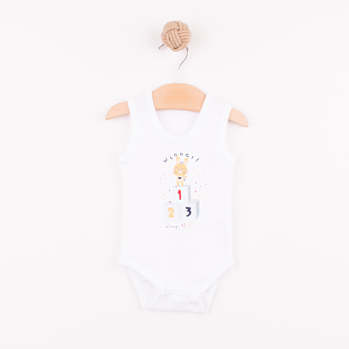 My baby set za iznišenje 