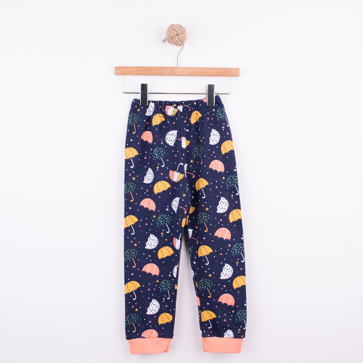 Just kiddin pidžama 