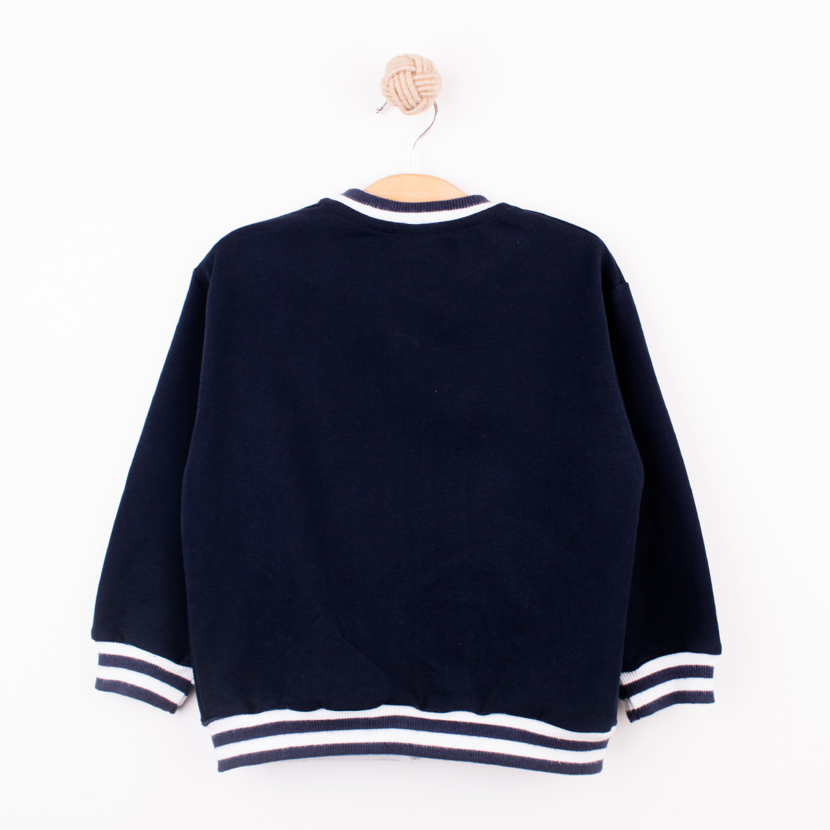 Just kiddin duks jakna 