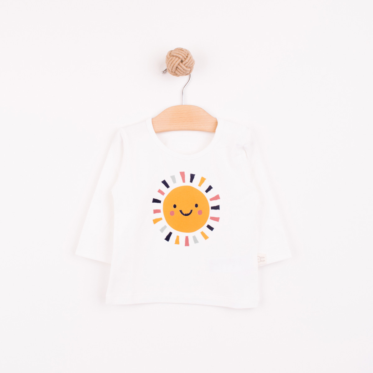 Just kiddin baby komplet 