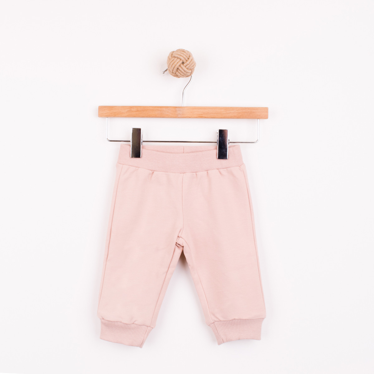 Just kiddin baby komplet 