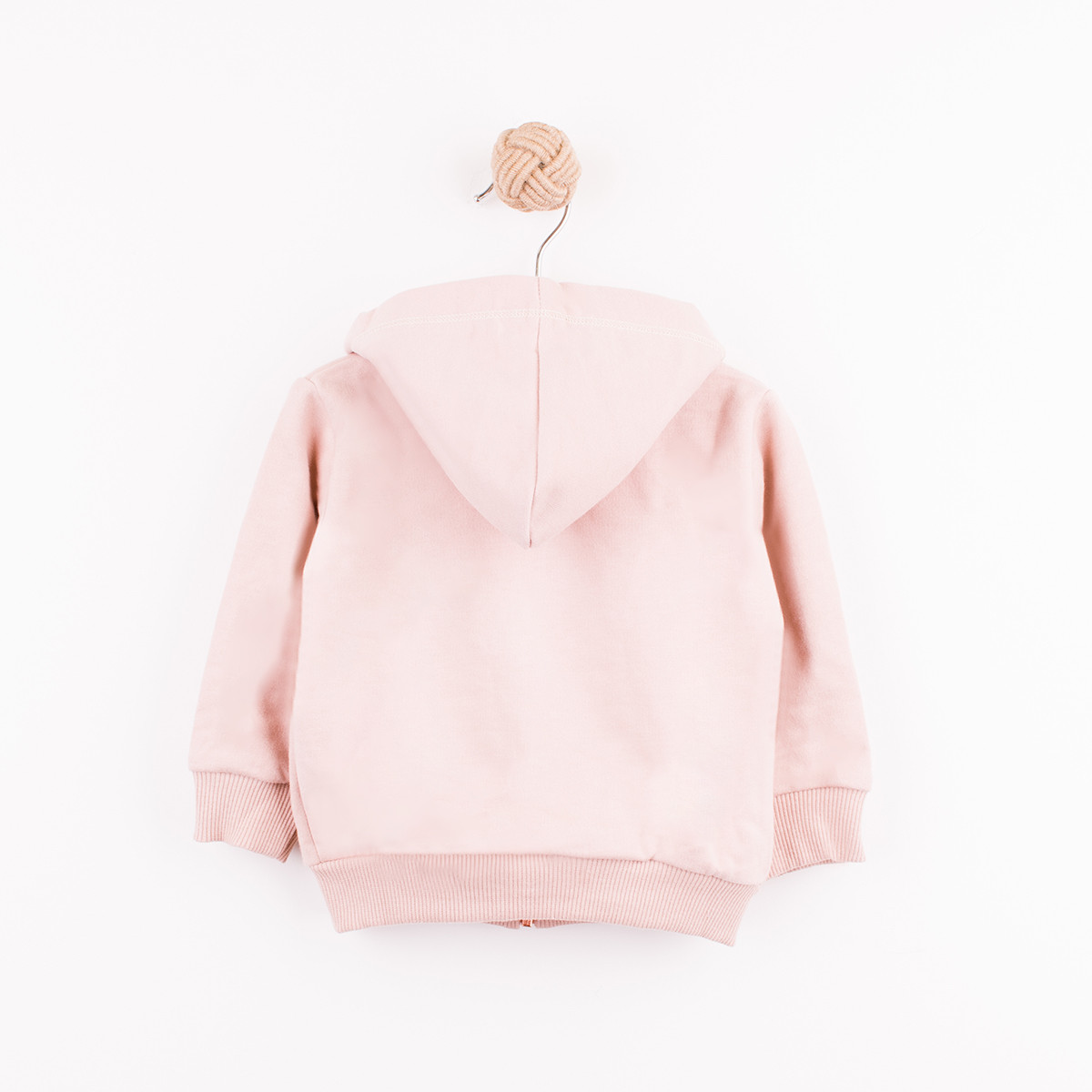 Just kiddin baby duks jakna