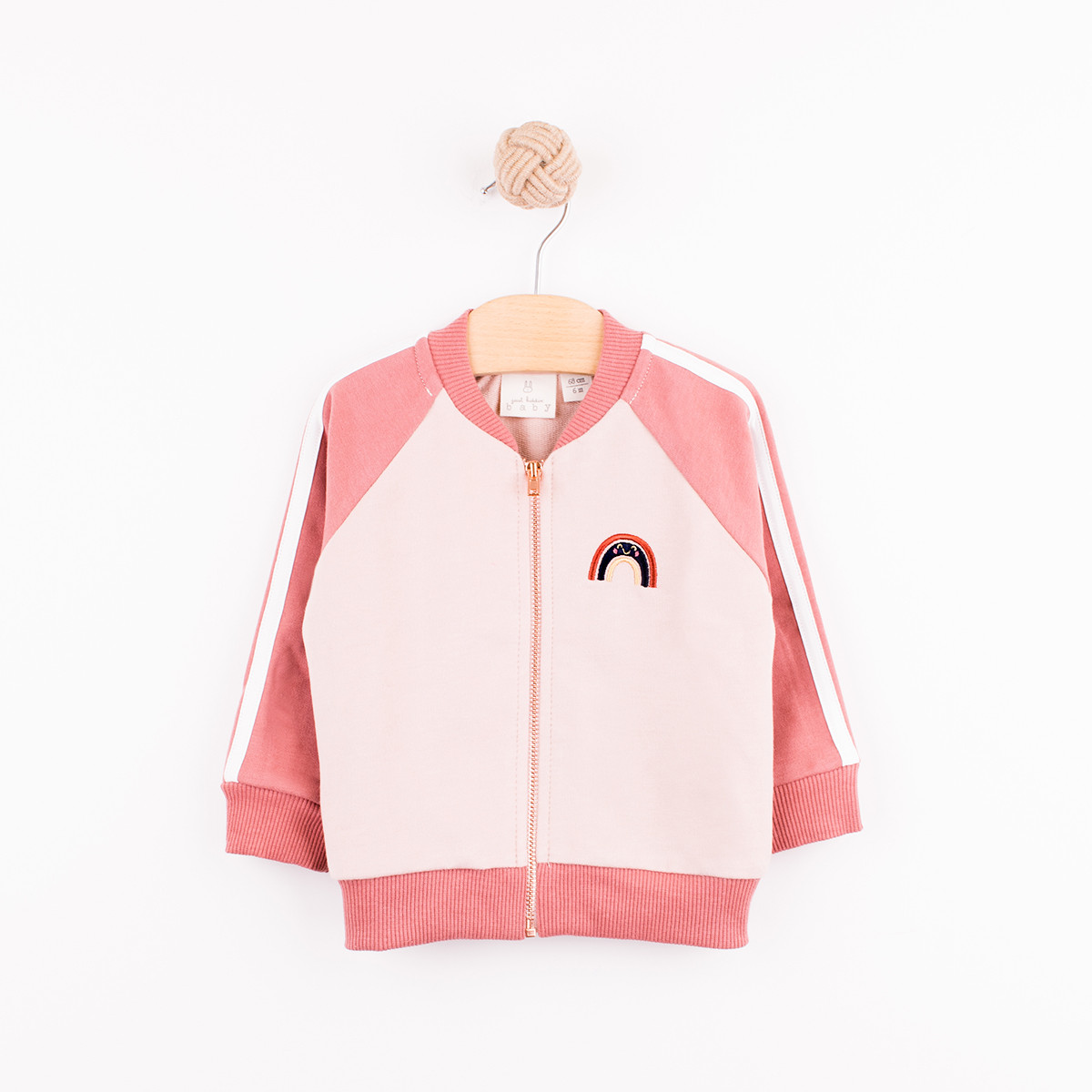 Just kiddin baby komplet 