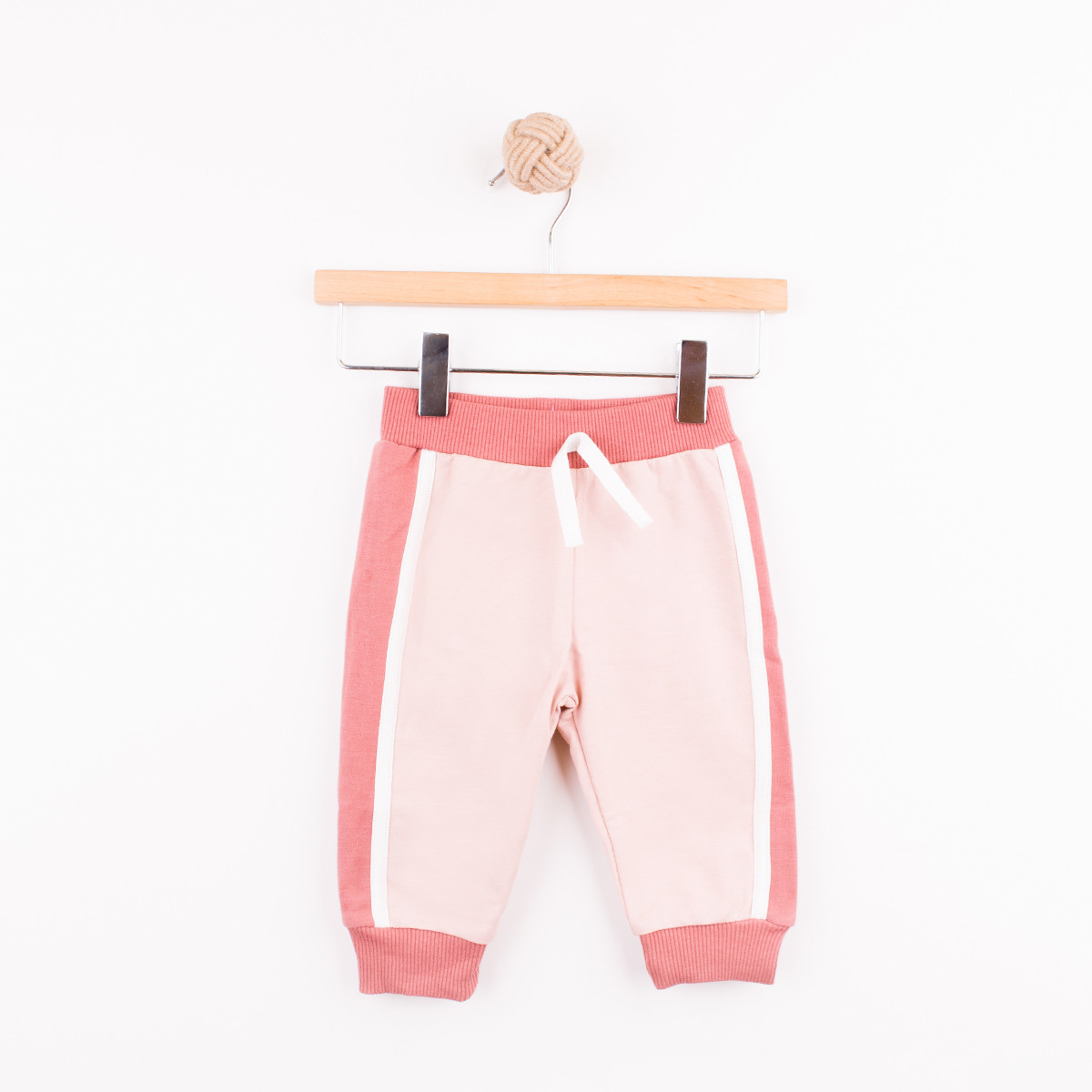 Just kiddin baby komplet 