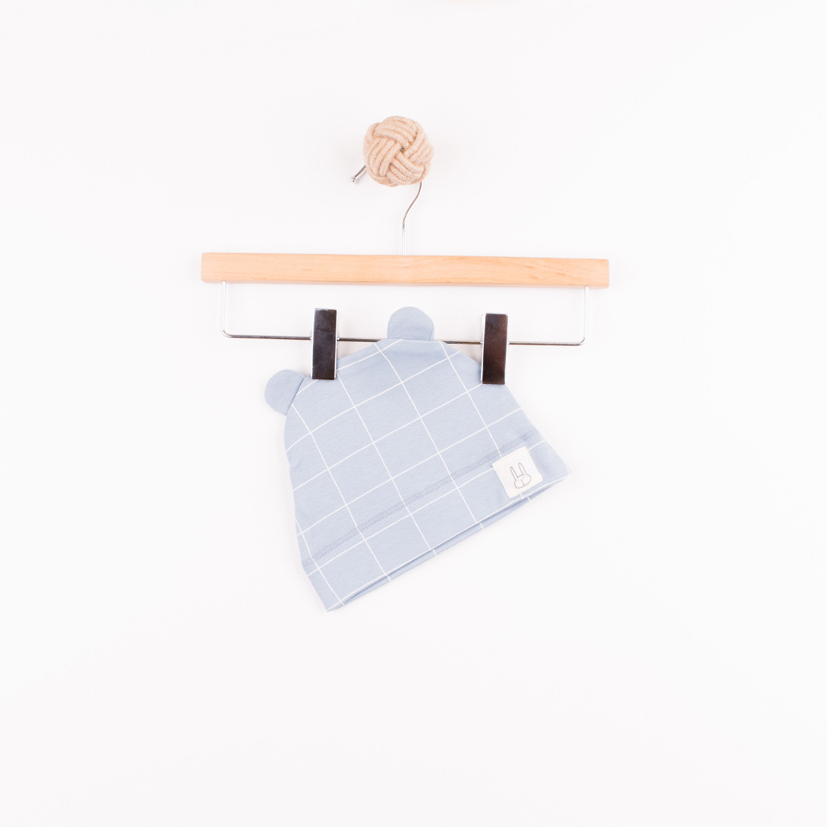 Just kiddin baby kapa 