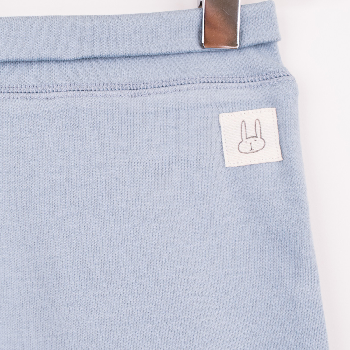 Just kiddin baby donji deo 