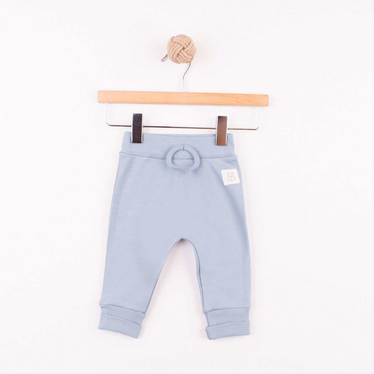 Just kiddin baby donji deo 