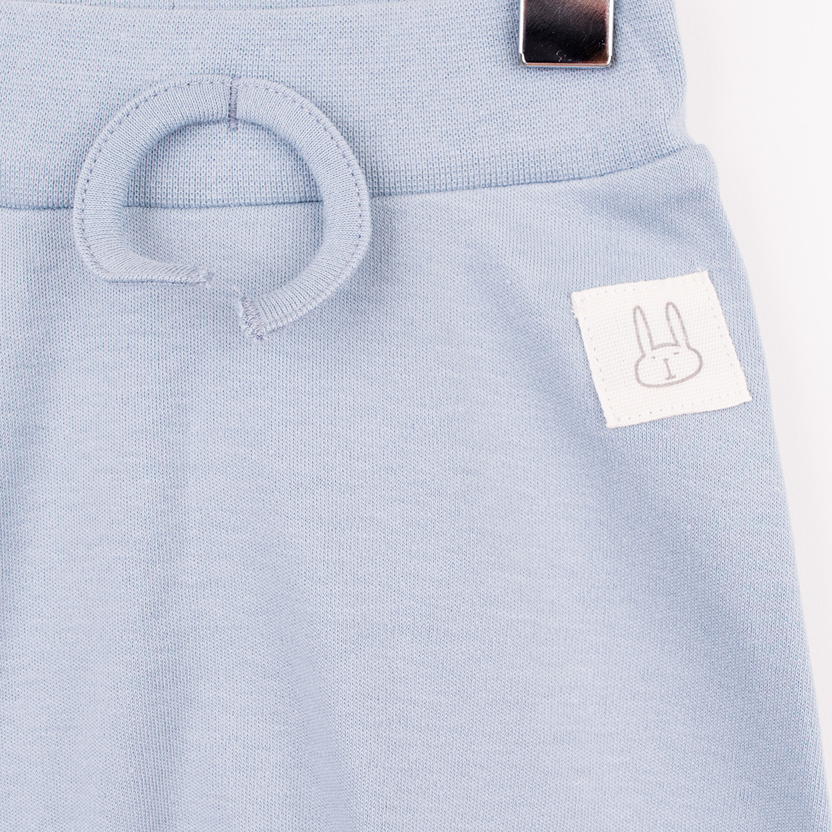 Just kiddin baby donji deo 