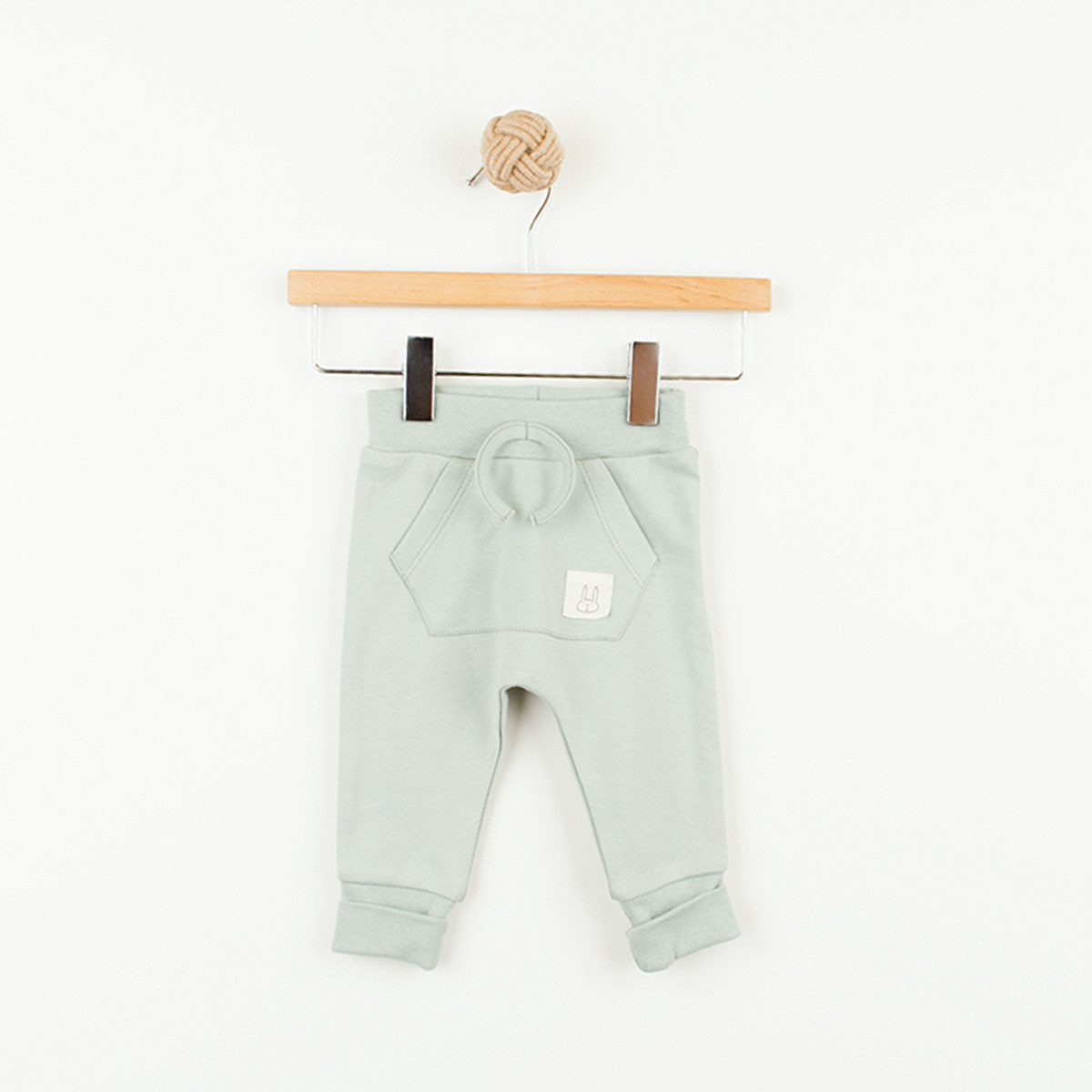 Just kiddin baby donji deo 