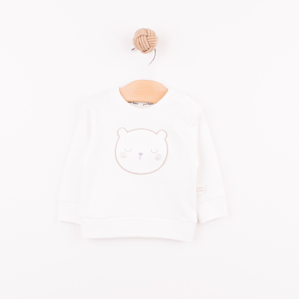 Just kiddin baby pidžama 