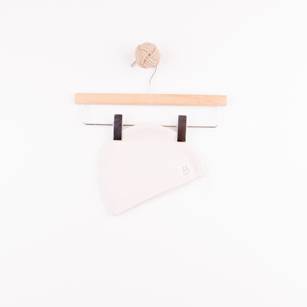 Just kiddin baby kapa 