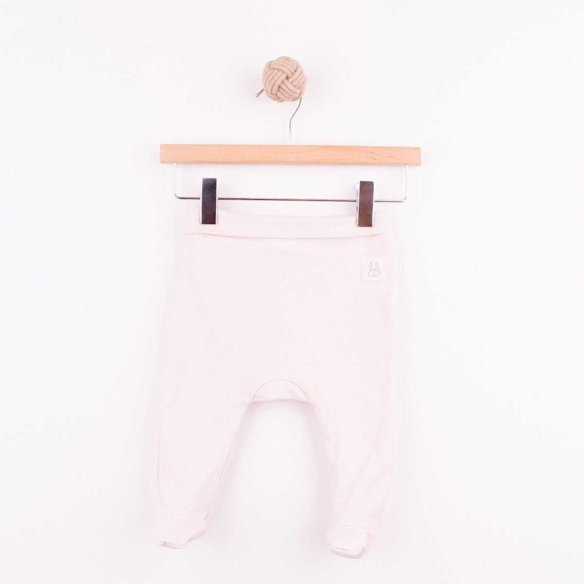 Just kiddin baby donji deo 