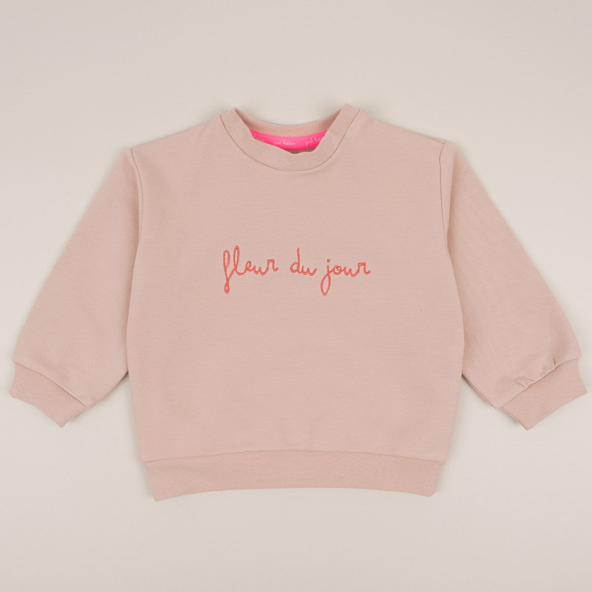 Just kiddin baby duks 