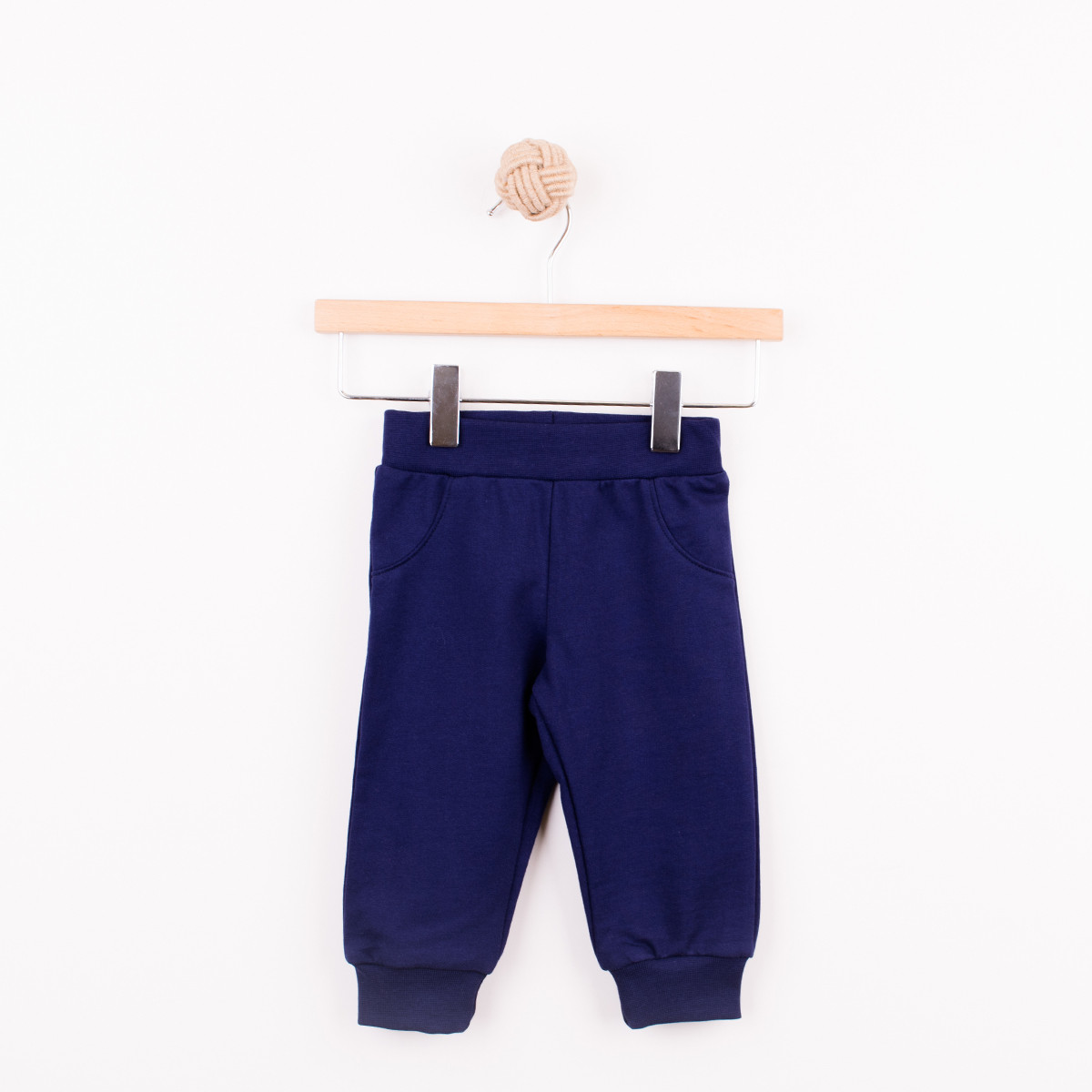 Just kiddin baby komplet 