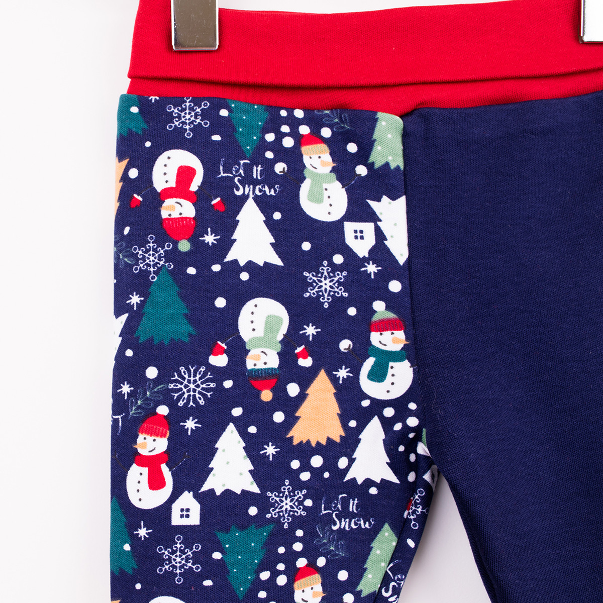 Just kiddin baby donji deo 