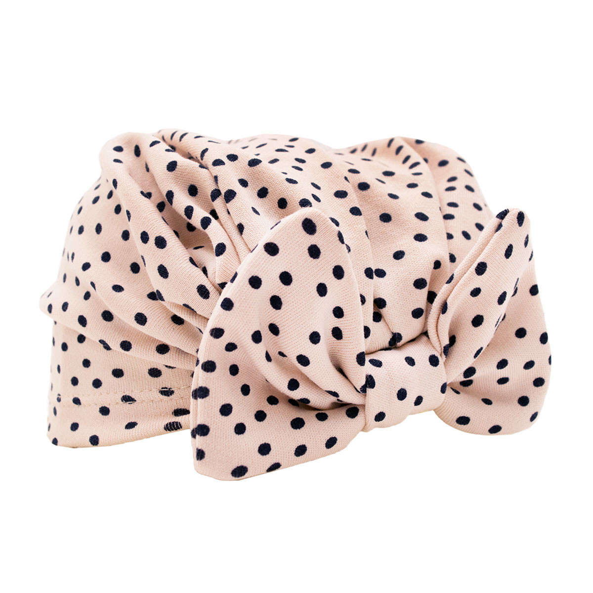 Just kiddin baby kapa 