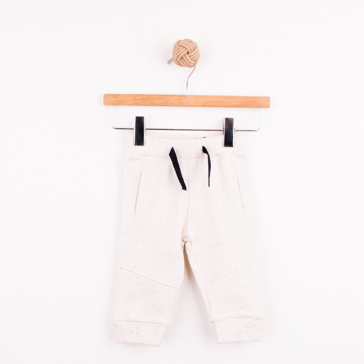 Just kiddin baby donji deo 