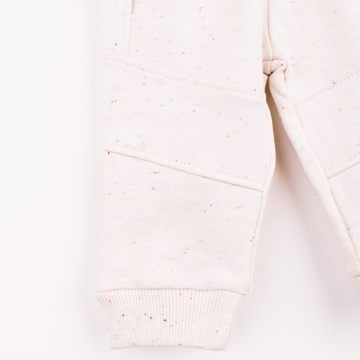 Just kiddin baby donji deo 