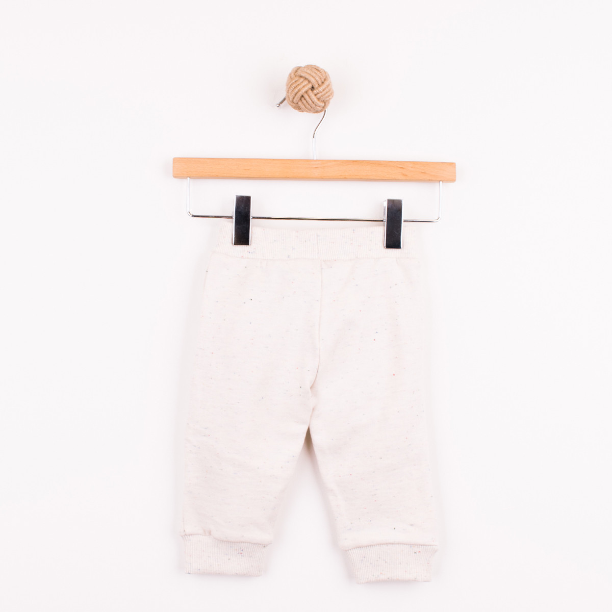 Just kiddin baby donji deo 