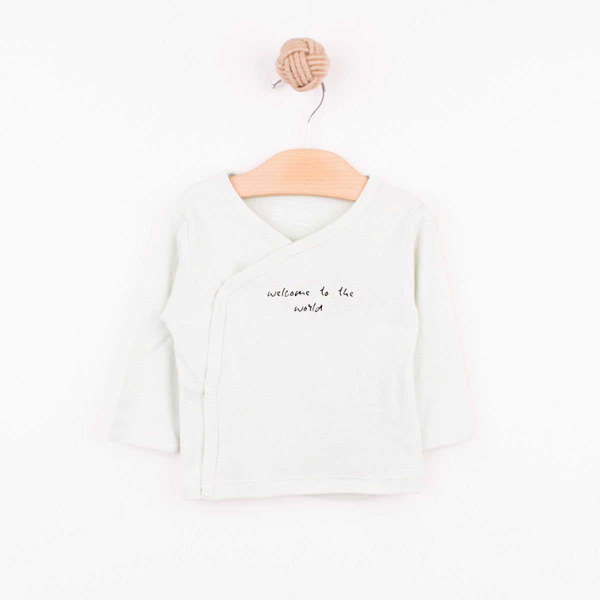 My baby set za iznošenje 