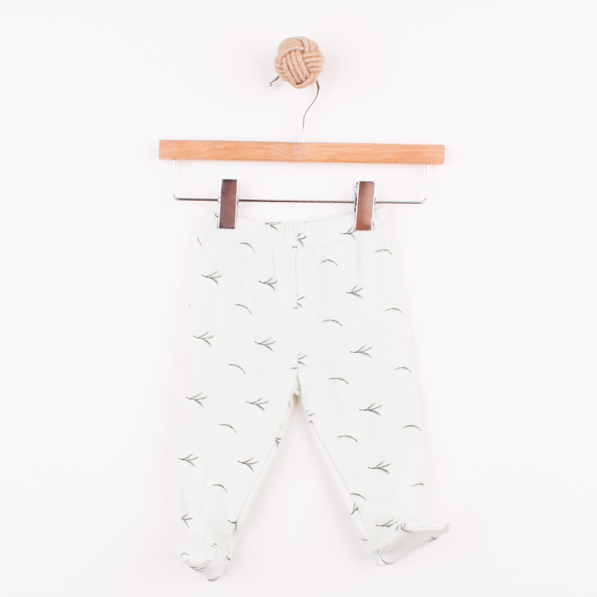 My baby set za iznošenje 