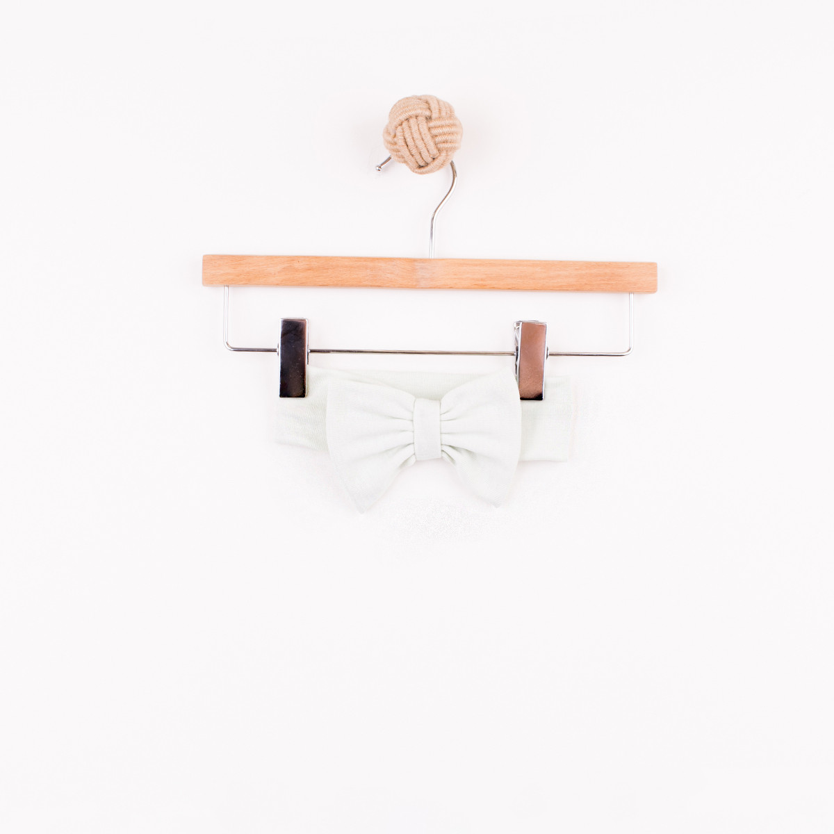 My baby set za iznošenje 