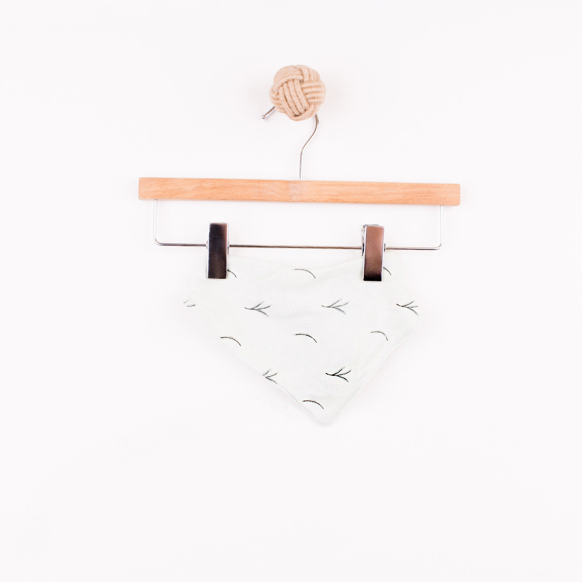 My baby set za iznošenje 