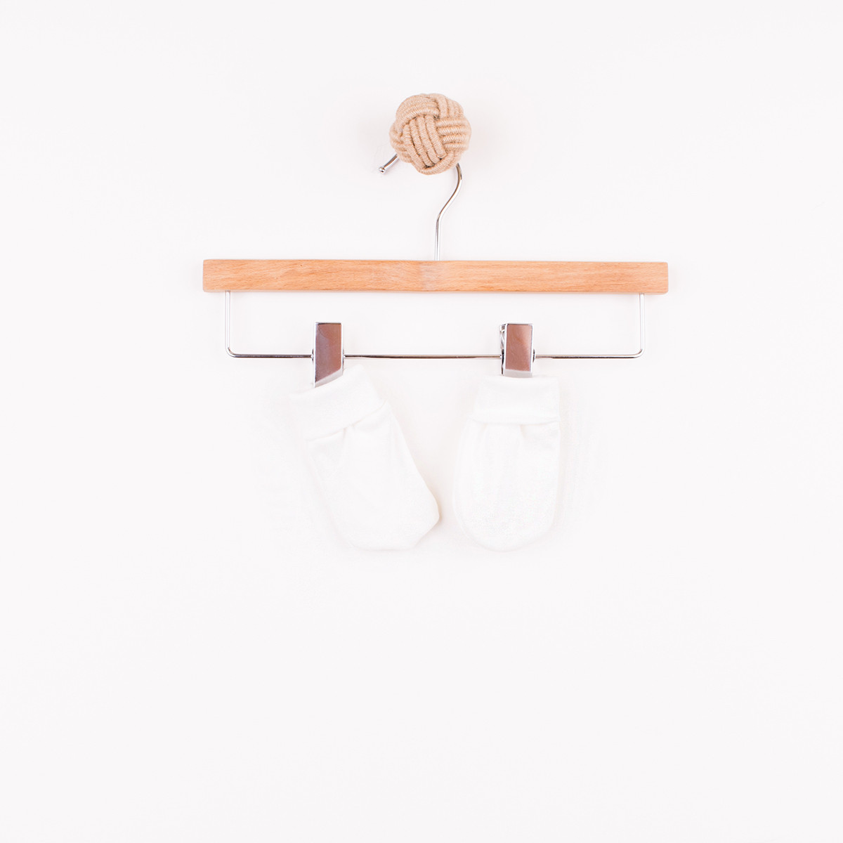 My baby set za iznošenje 