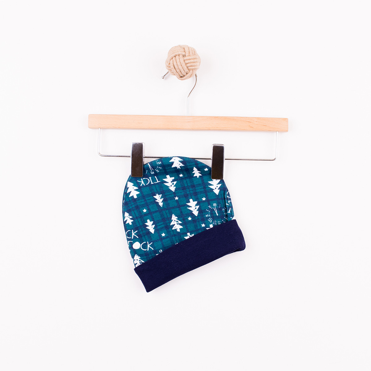 Just kiddin baby kapa 