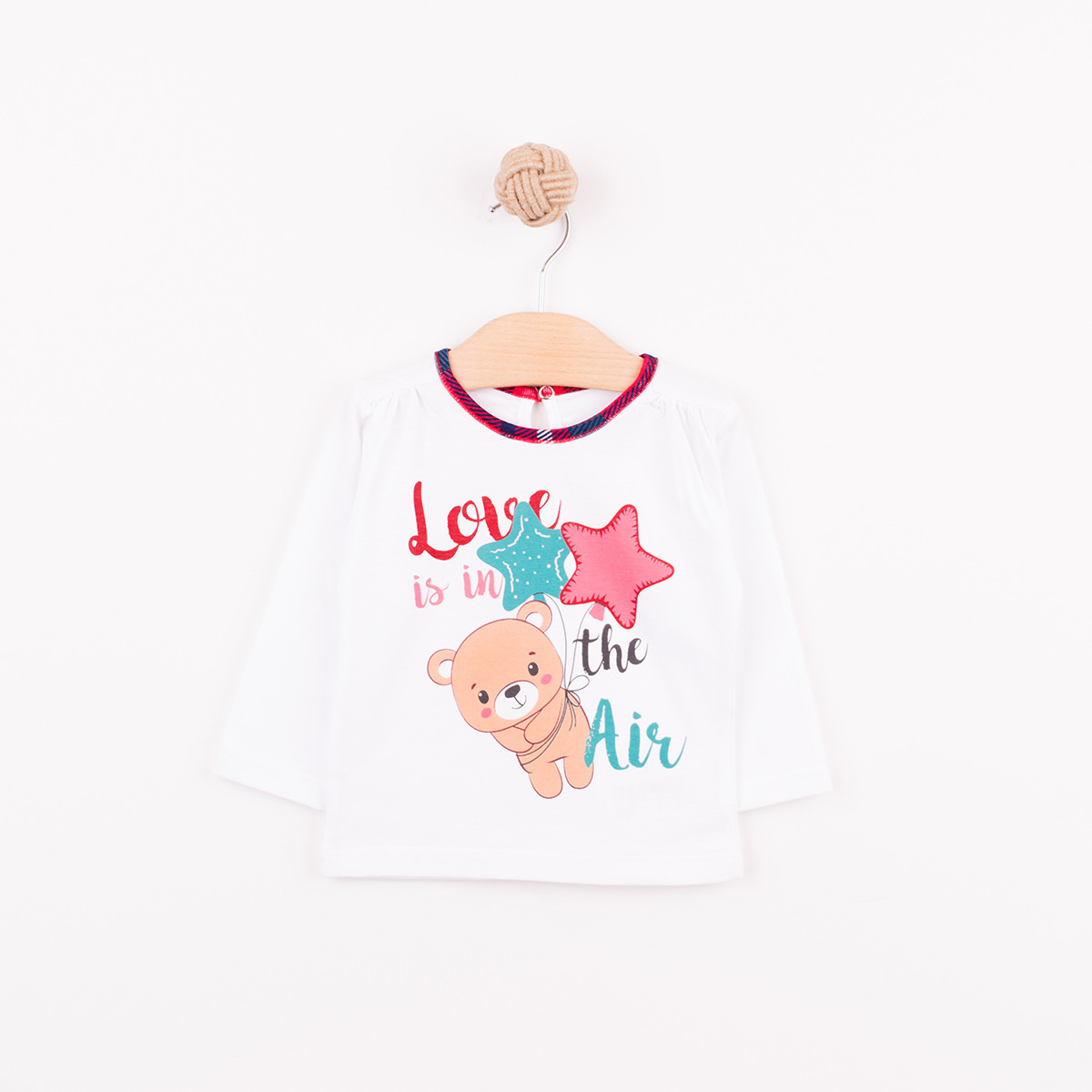 Just kiddin baby komplet 