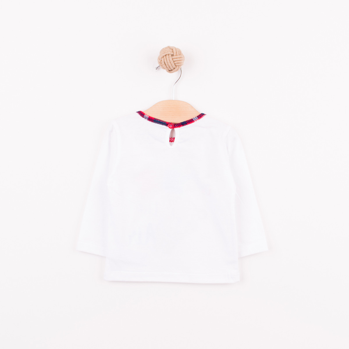 Just kiddin baby komplet 